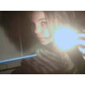 melany1997