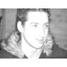 joep21