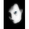 MizzEvil87