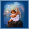 Anneke6