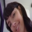 XSCHATJEX