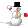 sneeuwbal32