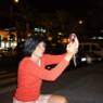 anna0805