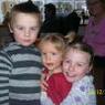 kaleigh