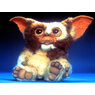 Gizmo6