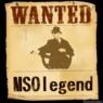 MSOlegend