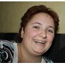 debsie1