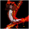 macavity