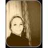 judith2604