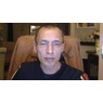 movieman55