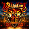 Sabaton