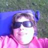 janny22nl