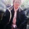 thea282