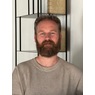jeroen22