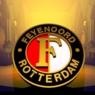 miepmaup