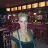 danielle39