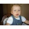 kaylee2007