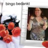 xbingobal54x