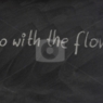 flowtje