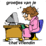 mooi