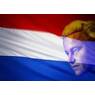 poppedijn28