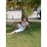 pebbels2006