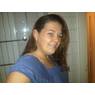 mai188