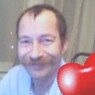 walrat
