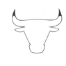 Rocco