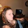 ladyinblacky