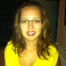 biancaslot
