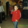 lenie54