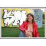 RoseMarie51