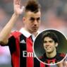 realkaka