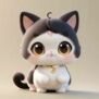Chayenna6767