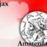 ajax1