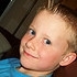 rapke