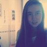 sannexkl
