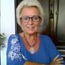 elske62