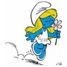 brabosmurf
