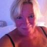 gewoennetty