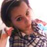Mariianne16
