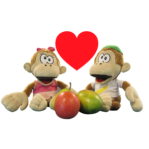 Vrienden verwijderen en nieuwe favoriet-functie voor VIP's image