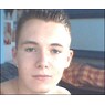 markyo