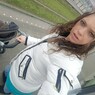 samantha27nl