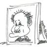 Haring