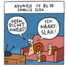 jekkerfacer