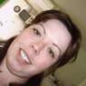 jolina25