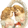 annekemulder