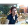 henriette25
